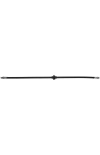 Tubo elastico del freno ABS